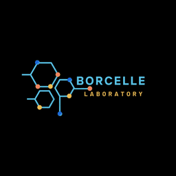 borcelle