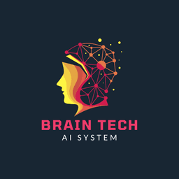 brainai