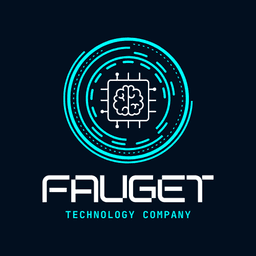 fauget