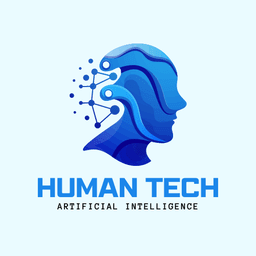 humantech