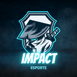 impactesports