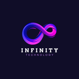 infinity