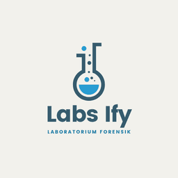 labsify