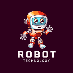 robottec