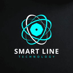 smartline